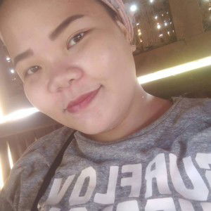 Asneah Mikazuki IAgami profile icon