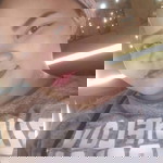 Asneah Mikazuki IAgami profile icon