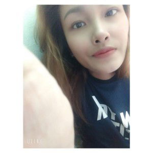 Korapat Kambunta profile icon