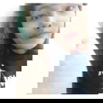 Korapat Kambunta profile icon