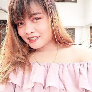 เอิง' เอ่ยยย profile icon