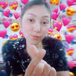 Pum FJung profile icon