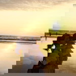 Selvy N profile icon