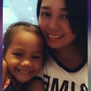 Mayla Pineda Alvaro profile icon