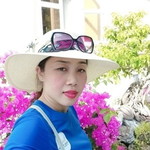 Trần Tú Oanh profile icon