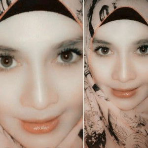 Sinta Sulaeman profile icon