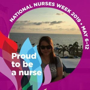 Diane Angela Baquirin- Flores profile icon