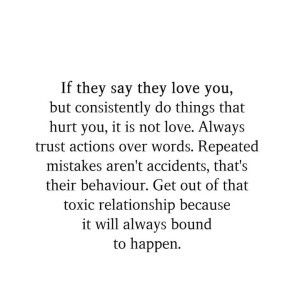 Ronna Dela Cruz profile icon