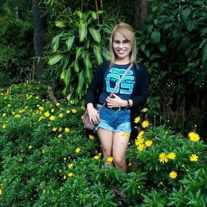 Soon Broke profile icon