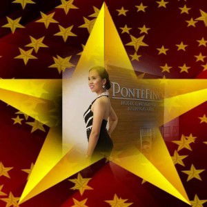 AIZA CARLON profile icon