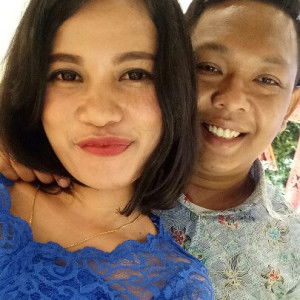 Novel Pardosi profile icon