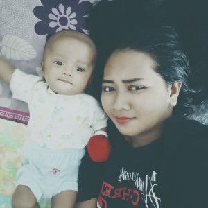 mommy bimo profile icon