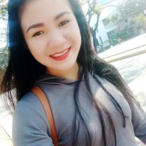 Crystel Jane Esores Malavega profile icon