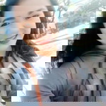 Crystel Jane Esores Malavega profile icon