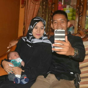 chelsea profile icon