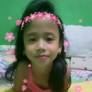 Nyllo Acinad Racit profile icon