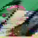 Nyllo Acinad Racit profile icon