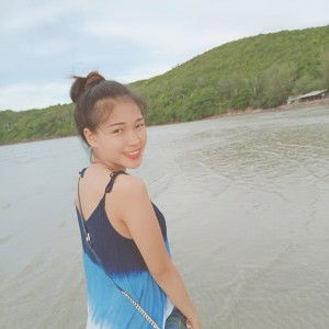 ฝน'น ฟี้ profile icon