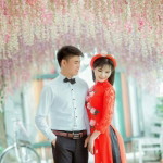 Hoa Lan Dương profile icon