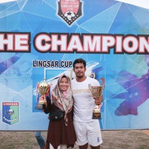 Eni Apriani profile icon