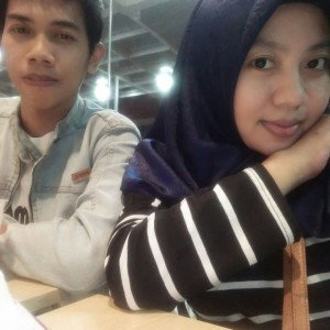 Dian Susanti profile icon