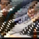 Dian Susanti profile icon