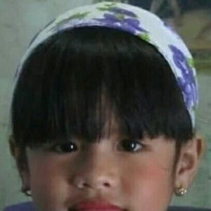 Delos Santos France Rian profile icon