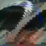 Delos Santos France Rian profile icon