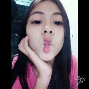 Sherly Melani profile icon