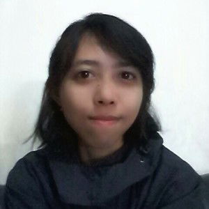Putri Utami profile icon