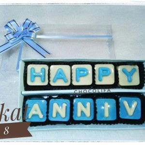 Nie Yeni Satyanie profile icon