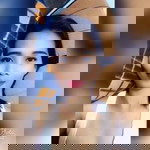 Pauline Anne Ang Patingo profile icon