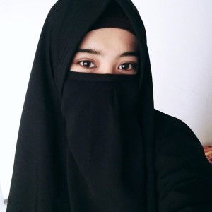 Puspa Triani profile icon