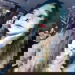 Chachi Alim profile icon