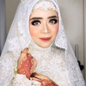 Novita Sari profile icon