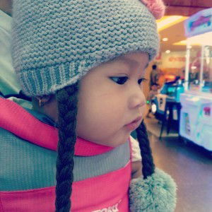 Devi Fiki Tantia profile icon