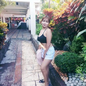 Emy Rose Magno profile icon