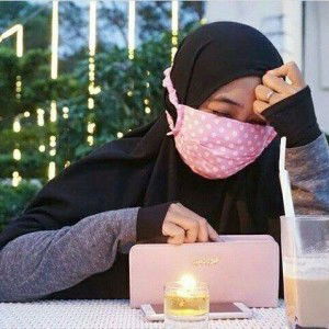 Oktaviani Wulandari profile icon