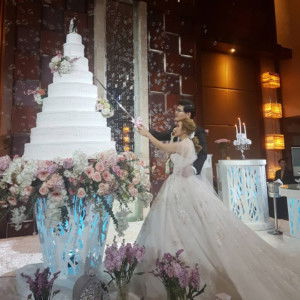 Thanaseth profile icon