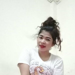 Pawantee Sirikomhom profile icon