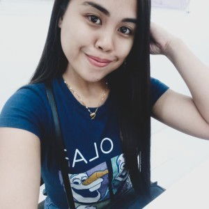 Diana Jane Gelacio Nepales profile icon