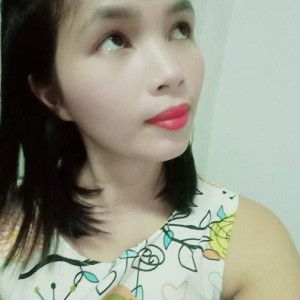 Metinee Ruksanun profile icon