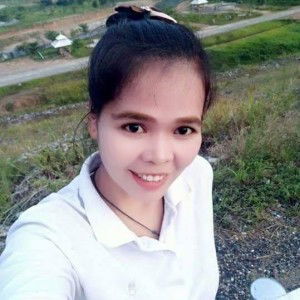 รัตนา รักรัง profile icon