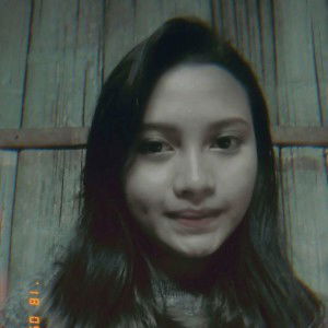 Anthy Faniia profile icon