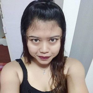 Mia Bojo Ne Rian profile icon