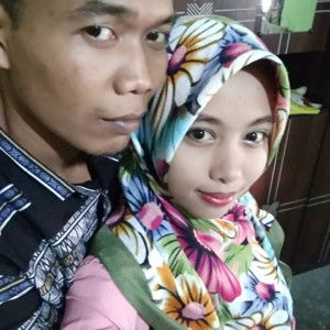 siti muntamimah profile icon