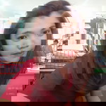 ชาลินี ลาดทอง profile icon