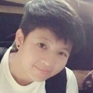 Yanin Capisonda profile icon