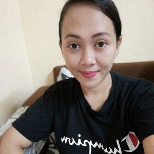 Emy Mang profile icon