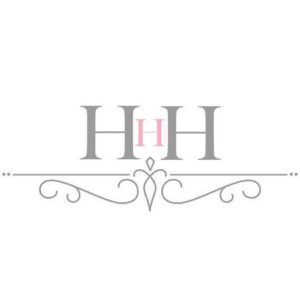 Mande HWP profile icon